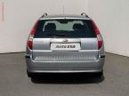 Ford Mondeo - fotka číslo 4