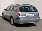 Ford Mondeo - fotka číslo 5