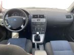 Ford Mondeo - fotka číslo 7