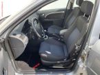 Ford Mondeo - fotka číslo 8