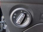 Seat Leon - fotka číslo 11