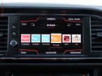 Seat Leon - fotka číslo 15