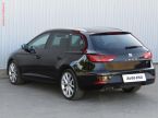 Seat Leon - fotka číslo 5
