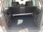 Opel Zafira - fotka číslo 6