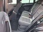 Volkswagen Tiguan - fotka číslo 9