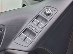 Volkswagen Tiguan - fotka číslo 10