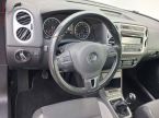 Volkswagen Tiguan - fotka číslo 11
