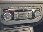 Volkswagen Tiguan - fotka číslo 13