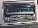 Volkswagen Tiguan - fotka číslo 15