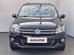 Volkswagen Tiguan - fotka číslo 1