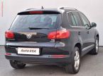 Volkswagen Tiguan - fotka číslo 3