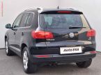 Volkswagen Tiguan - fotka číslo 5