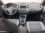 Volkswagen Tiguan - fotka číslo 7