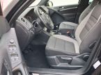 Volkswagen Tiguan - fotka číslo 8