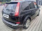 Ford C-MAX - fotka číslo 1