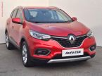 Renault Kadjar - fotka číslo 0