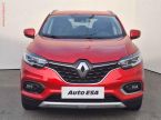 Renault Kadjar - fotka číslo 1
