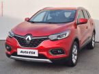 Renault Kadjar - fotka číslo 2