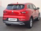 Renault Kadjar - fotka číslo 3