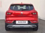 Renault Kadjar - fotka číslo 4