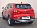 Renault Kadjar - fotka číslo 5