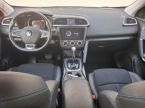Renault Kadjar - fotka číslo 7