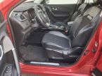 Renault Kadjar - fotka číslo 8