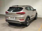 Hyundai Tucson - fotka číslo 5