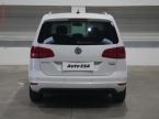 Volkswagen Sharan - fotka číslo 4