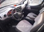 Citroën Berlingo - fotka číslo 2