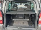 Citroën Berlingo - fotka číslo 6