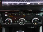 Škoda Octavia - fotka číslo 14
