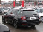 Škoda Octavia - fotka číslo 5