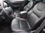 Škoda Octavia - fotka číslo 8