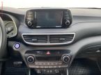 Hyundai Tucson - fotka číslo 11