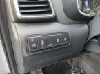 Hyundai Tucson - fotka číslo 14
