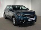 Peugeot 5008 - fotka číslo 0
