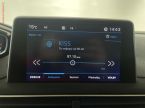 Peugeot 5008 - fotka číslo 10