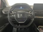 Peugeot 5008 - fotka číslo 13