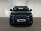 Peugeot 5008 - fotka číslo 1