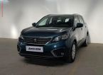 Peugeot 5008 - fotka číslo 2