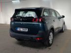 Peugeot 5008 - fotka číslo 3