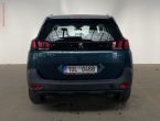 Peugeot 5008 - fotka číslo 4