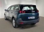 Peugeot 5008 - fotka číslo 5