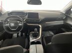Peugeot 5008 - fotka číslo 7