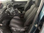 Peugeot 5008 - fotka číslo 8