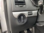 Škoda Yeti - fotka číslo 14