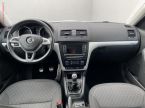 Škoda Yeti - fotka číslo 7