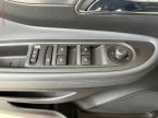 Opel Mokka - fotka číslo 11