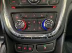 Opel Mokka - fotka číslo 15